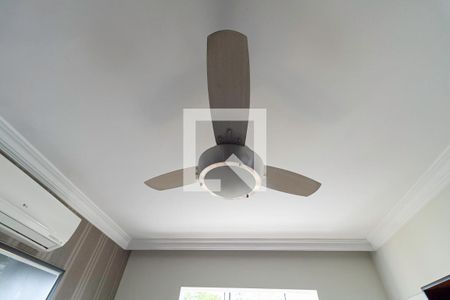 Apartamento à venda com 200m², 4 quartos e 3 vagasSuíte 1