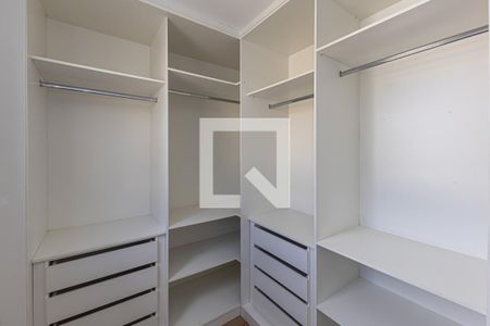 Apartamento à venda com 168m², 4 quartos e 3 vagasQuarto 1