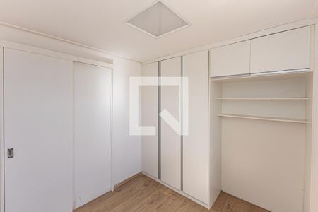 Apartamento à venda com 168m², 4 quartos e 3 vagasQuarto 3