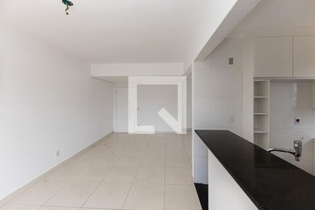 Apartamento à venda com 168m², 4 quartos e 3 vagasCozinha