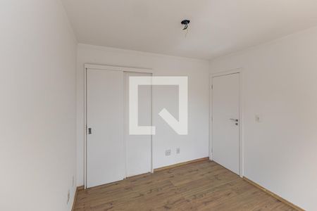 Apartamento à venda com 168m², 4 quartos e 3 vagasSuíte