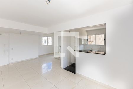 Apartamento à venda com 168m², 4 quartos e 3 vagasCozinha