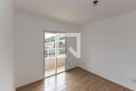 Apartamento à venda com 168m², 4 quartos e 3 vagasSuíte