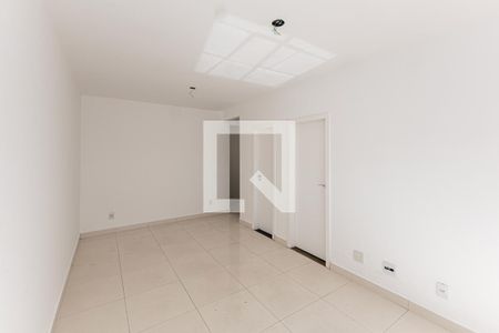 Apartamento à venda com 168m², 4 quartos e 3 vagasSala de baixo