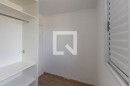 Apartamento à venda com 168m², 4 quartos e 3 vagasQuarto 1
