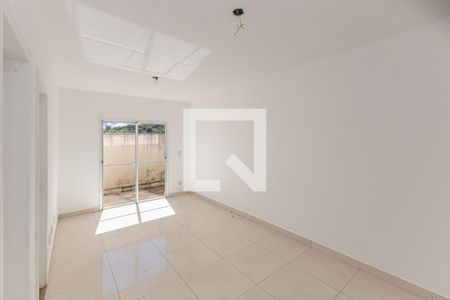Apartamento à venda com 168m², 4 quartos e 3 vagasSala de baixo