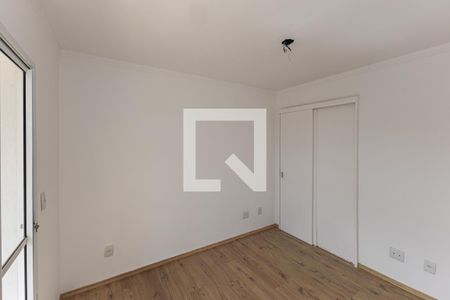 Apartamento à venda com 168m², 4 quartos e 3 vagasSuíte