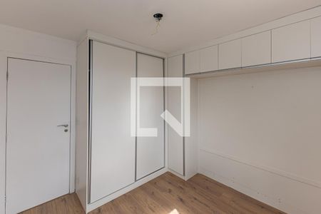 Apartamento à venda com 168m², 4 quartos e 3 vagasQuarto 2