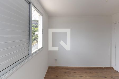 Apartamento à venda com 168m², 4 quartos e 3 vagasQuarto 2