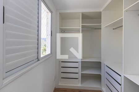 Apartamento à venda com 168m², 4 quartos e 3 vagasQuarto 1