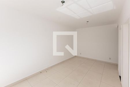 Apartamento à venda com 168m², 4 quartos e 3 vagasSala de baixo