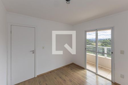 Apartamento à venda com 168m², 4 quartos e 3 vagasSuíte