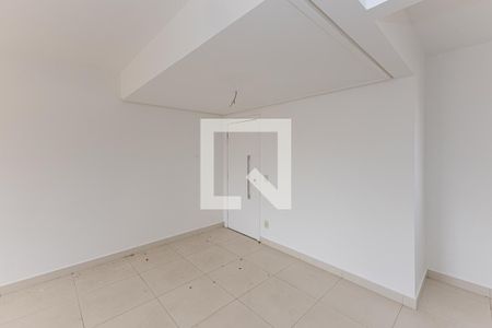 Apartamento à venda com 168m², 4 quartos e 3 vagasSala