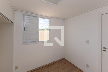 Apartamento à venda com 168m², 4 quartos e 3 vagasQuarto 3