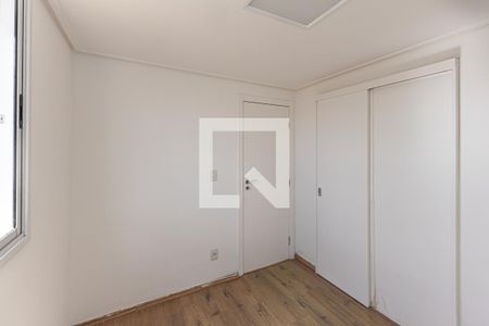Apartamento à venda com 168m², 4 quartos e 3 vagasQuarto 3