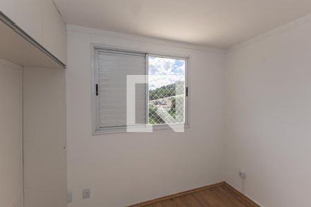 Apartamento à venda com 168m², 4 quartos e 3 vagasQuarto 2