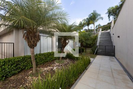 Apartamento à venda com 168m², 4 quartos e 3 vagasÁrea comum - Salão de Festas