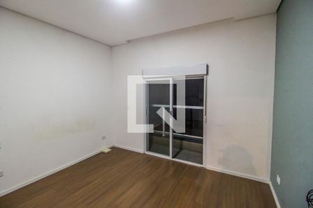 Quarto 3 de casa para alugar com 2 quartos, 125m² em Jardim Ana Cristina(votupoca), Barueri