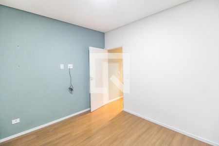 Quarto 3 de casa para alugar com 2 quartos, 125m² em Jardim Ana Cristina(votupoca), Barueri