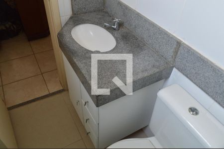 Apartamento à venda com 181m², 2 quartos e 1 vagaBanheiro 2