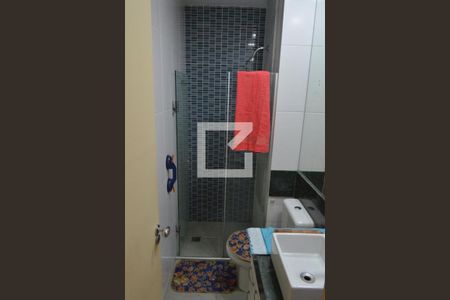 Apartamento à venda com 181m², 2 quartos e 1 vagaBanheiro 1