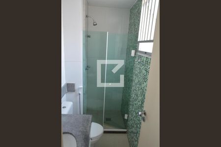 Apartamento à venda com 181m², 2 quartos e 1 vagaBanheiro 2