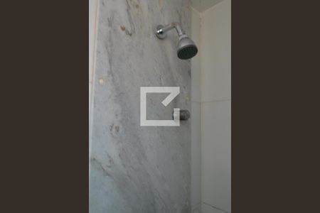 Apartamento à venda com 181m², 2 quartos e 1 vagaBanheiro 2