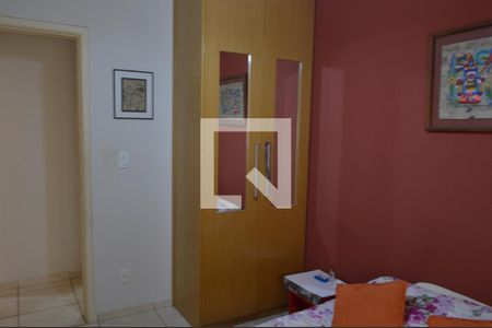 Apartamento à venda com 181m², 2 quartos e 1 vagaQuarto