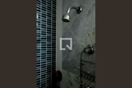 Apartamento à venda com 181m², 2 quartos e 1 vagaBanheiro 1