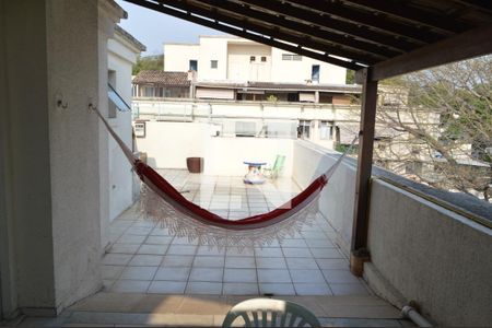 Apartamento à venda com 181m², 2 quartos e 1 vagaTerraço Gourmet