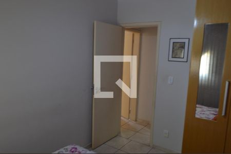 Apartamento à venda com 181m², 2 quartos e 1 vagaQuarto
