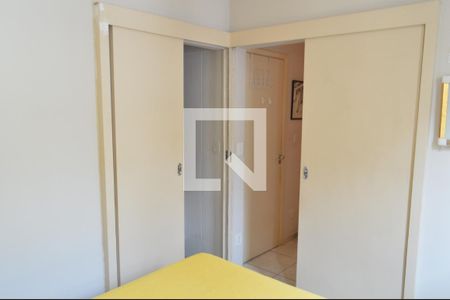 Apartamento à venda com 181m², 2 quartos e 1 vagaSuíte