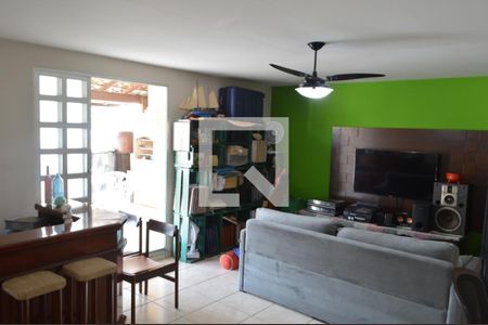 Apartamento à venda com 181m², 2 quartos e 1 vagaSala 2