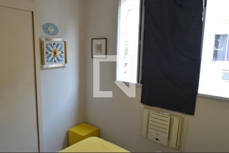 Apartamento à venda com 181m², 2 quartos e 1 vagaSuíte