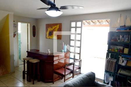 Apartamento à venda com 181m², 2 quartos e 1 vagaSala 2