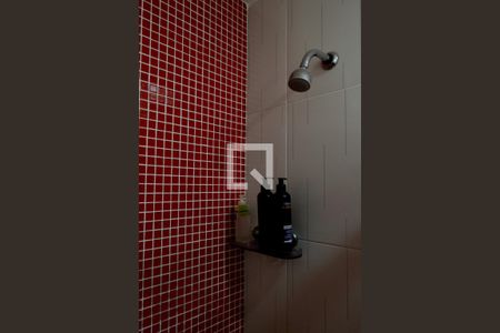 Apartamento à venda com 181m², 2 quartos e 1 vagaBanheiro da Suíte