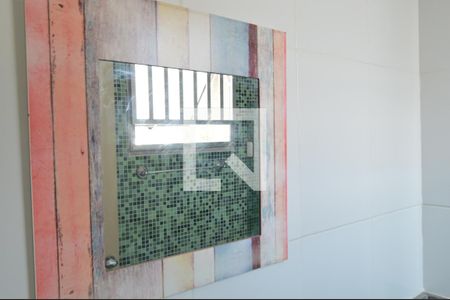 Apartamento à venda com 181m², 2 quartos e 1 vagaBanheiro 2