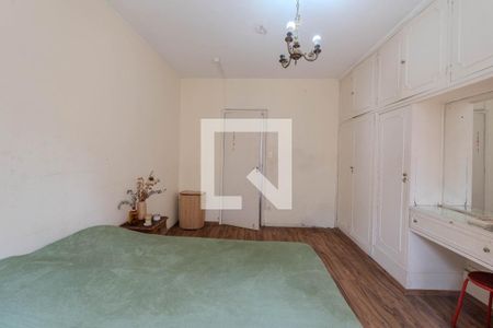 Apartamento para alugar com 134m², 2 quartos e sem vaga Apartamento para alugar com 134m², 2 quartos e sem vagaQuarto 1