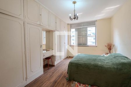 Apartamento para alugar com 134m², 2 quartos e sem vaga Apartamento para alugar com 134m², 2 quartos e sem vagaQuarto 1