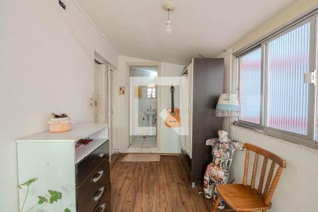 Apartamento para alugar com 134m², 2 quartos e sem vaga Apartamento para alugar com 134m², 2 quartos e sem vagaSuíte 1