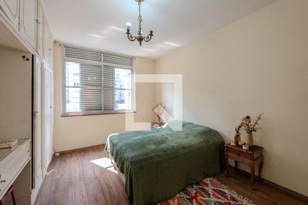 Apartamento para alugar com 134m², 2 quartos e sem vaga Apartamento para alugar com 134m², 2 quartos e sem vagaQuarto 1