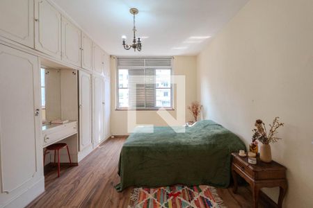 Apartamento para alugar com 134m², 2 quartos e sem vaga Apartamento para alugar com 134m², 2 quartos e sem vagaQuarto 1