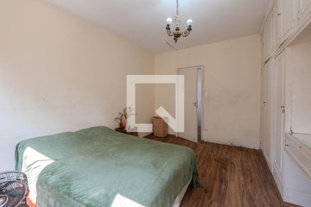 Apartamento para alugar com 134m², 2 quartos e sem vaga Apartamento para alugar com 134m², 2 quartos e sem vagaQuarto 1