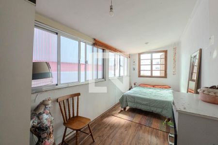 Apartamento para alugar com 134m², 2 quartos e sem vaga Apartamento para alugar com 134m², 2 quartos e sem vagaSuíte 1