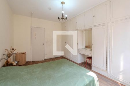 Apartamento para alugar com 134m², 2 quartos e sem vaga Apartamento para alugar com 134m², 2 quartos e sem vagaQuarto 1