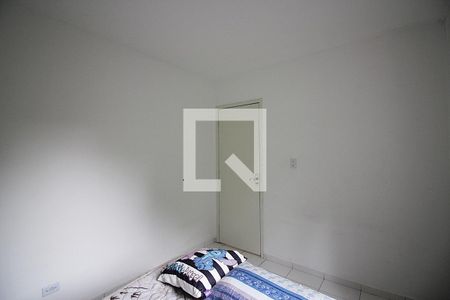 Apartamento para alugar com 70m², 2 quartos e 1 vagaQuarto 1