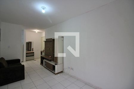Apartamento para alugar com 70m², 2 quartos e 1 vagaSala 