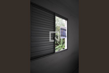 Apartamento para alugar com 70m², 2 quartos e 1 vagaPlaca 