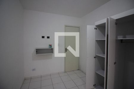 Apartamento para alugar com 70m², 2 quartos e 1 vagaQuarto 2