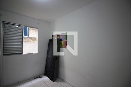 Apartamento para alugar com 70m², 2 quartos e 1 vagaQuarto 2